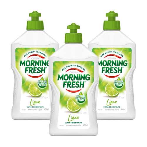 Morningfresh������ȥũ��ϴ�ྫ 54.31Ԫ