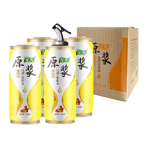 ����ԭ��������ʳ����520ml��4�� 70.5Ԫ