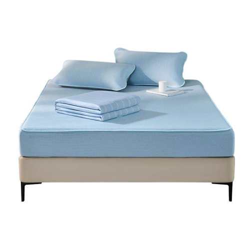 ������Ƥ������ϯĸӤA��ɻ�ϴ��Ƥ��ϯ ��Ӥ�׶�A��+�ɻ�ϴ+���ܰ����+�������С� ������ 1.2m��4Ӣ�ߣ���  324.94Ԫ