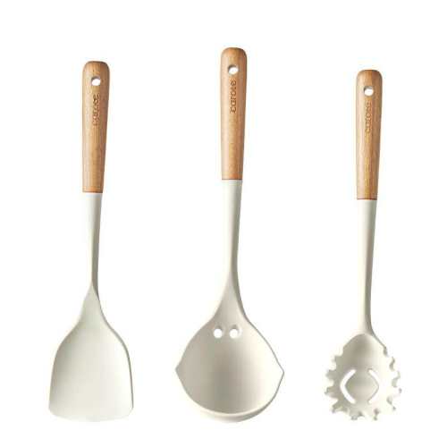 �ۻ��㣺�����ر�����ʳ�轺����С�ż���С�����˲��Ӳ�ճ��ר��������װ����轺����  11.32Ԫ(����������88VIP 95��)