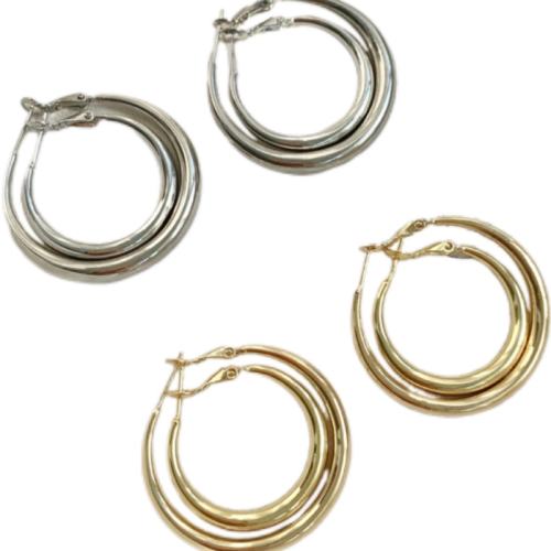 ��Բ�����4.0��Ȧ��Ȧs925����3cm��ɫ �����  28.71Ԫ