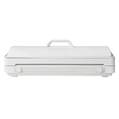 olayks��ʱ������IH���¯�๦���������忾�������С�͵翾�� IH˫�������-�հ�ɫ 789.11Ԫ(������)