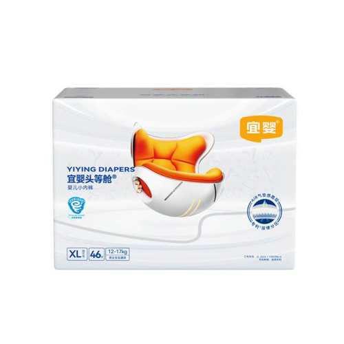 �������Ʒ����Ӥͷ�Ȳ������㳬��͸��ֽ���Ӥ����Ů������ʪ ���޷�©��������M�� 82.05Ԫ(��88VIP 95��)