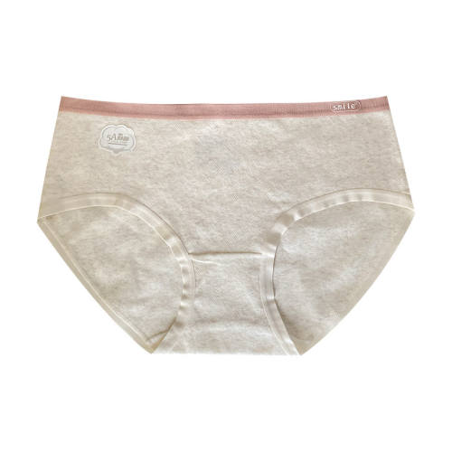 ���߻ع��A��Ӥ�����־������ӻ� M  11.04Ԫ