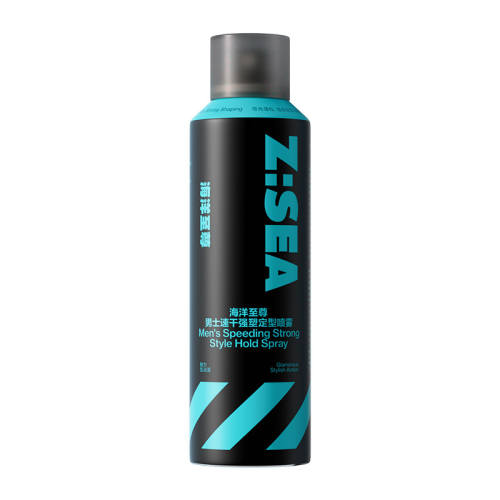 ŷ��ͬ��|���̶�����������TOPI����ƿװ�����㡿�����㶨������250ml  68.66Ԫ