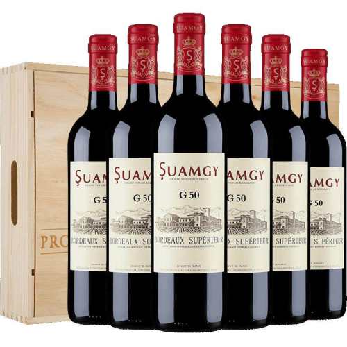 ʥ֥G50�������ڲ����������� 370.96Ԫ