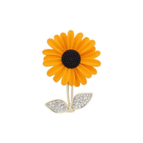 Abenheart����С����Ʊ���ߵ�����-�������� ���Ľ�  172.26Ԫ