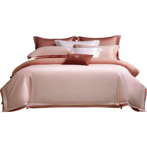 �ۻ��㣺ˮ��60��U�������ļ���100S����1.5�״� ����200*230cm��о ��60��������U������+60S������+���й��ա�����ɭң������  443.46Ԫ(������)