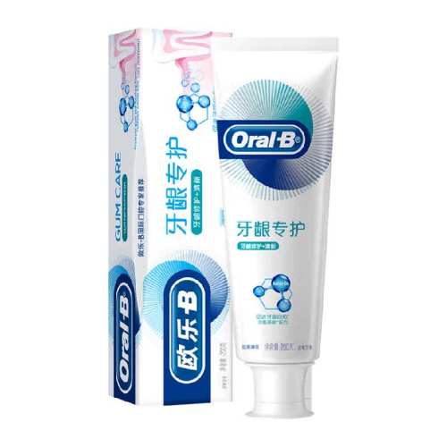 ŷ��B����ר��������ˬ����200g ���ɫ 1��  28.9Ԫ