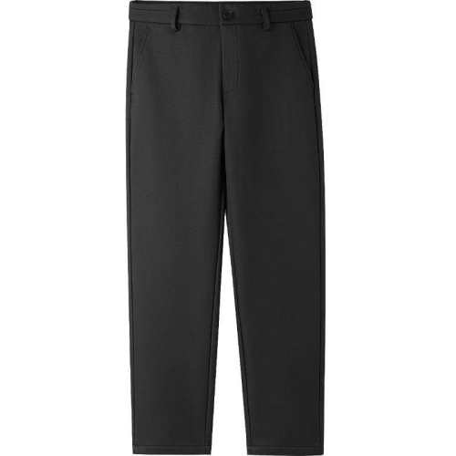 �ۻ��㣺����֮�������񾭵�ϵ�����п��к�ɫ9Q 165/72A  175.82Ԫ