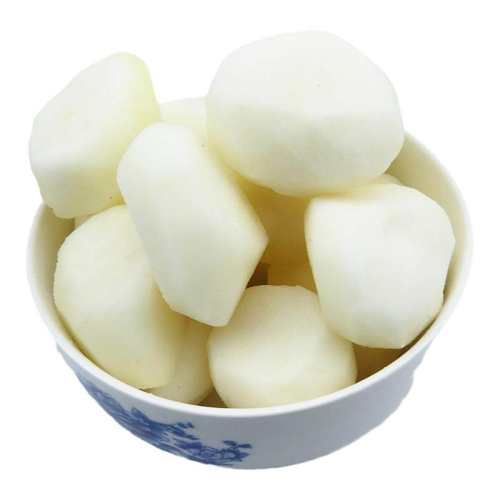 ������������ݩ������ȥƤ����������ˮ��Ƥ�䶳��հ�װ�������� 300g 29.62Ԫ��2��(��14.81Ԫ/��)