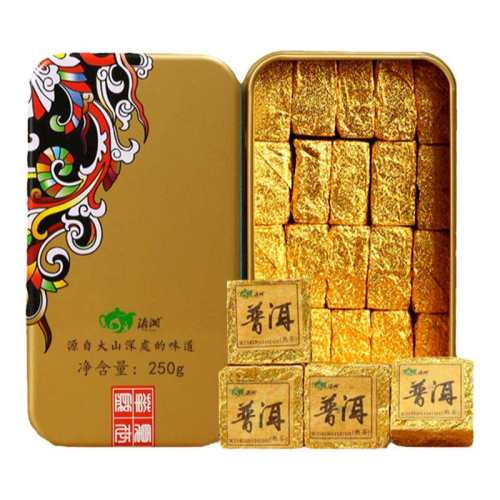 ʮ��������գ�һ��һ�ݺúȷ���250g  39.69Ԫ