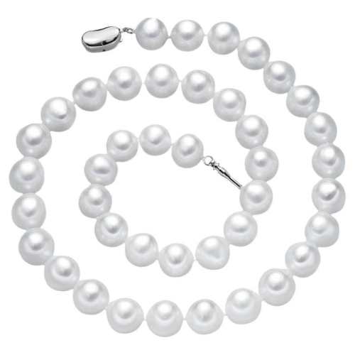 �ܴ������¹�������������������6-7mm 43cm ���Լ۱ȡ���Բ��ǿ��/΢�/Ԫ����  394.01Ԫ