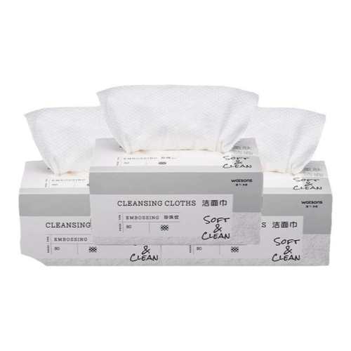 �ۻ��㣺�������������ƽ����80Ƭ��װ���ɫ  124.36Ԫ��4��(��31.09Ԫ/��)