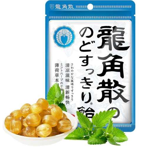 �ձ���������ɢ�ݱ����ɺ������������Ǻ�Ƭ1�������ɲݱ�ζ10.4g 1��  19.17Ԫ