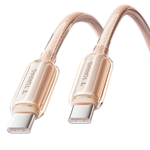 ��������һ����һ��ͼ��˹С���ߡ�ƻ�������������һ������פƻ����Ȩ���µ� 1.2m  55.66Ԫ