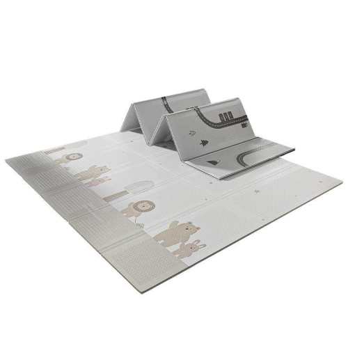 ���׼Ӻ���ÿ��۵��׶����е��ɿ���ɫ 280CM*160M  264.16Ԫ