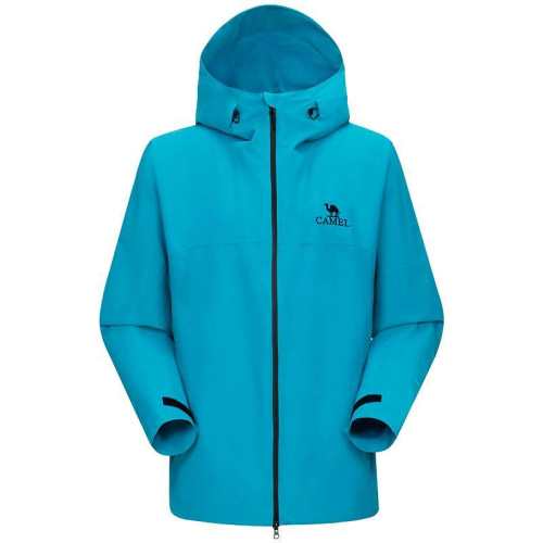 ��������������Ů��̽��Ǳˮ����Ӱ�ڣ��п�Ů��С1�룬A13CATR157A/A13CATR157 S  339Ԫ