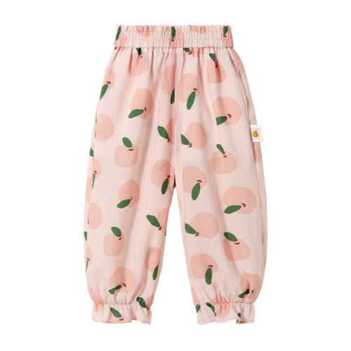 ���ڲ���������˹[����������]Ůͯ���ÿ��ӷ�ɫ 80cm  59.9Ԫ