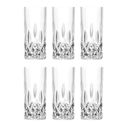 ���������RCRˮ���������ݲ豭�������ˮ��������ˮ��350ml��6ֻ��+��Ʒ����  283.62Ԫ