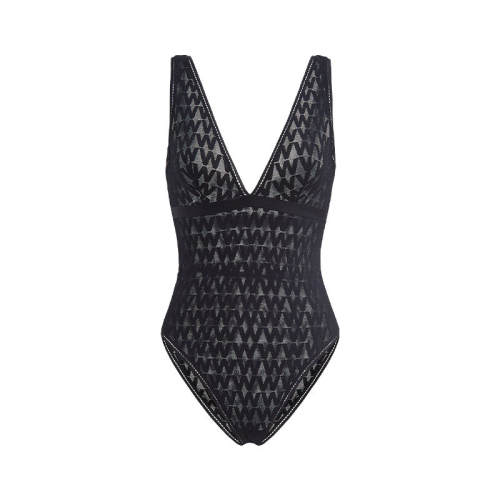 Wolford/�ֶ�����������XS 7005 ��ɫ  1261.6Ԫ