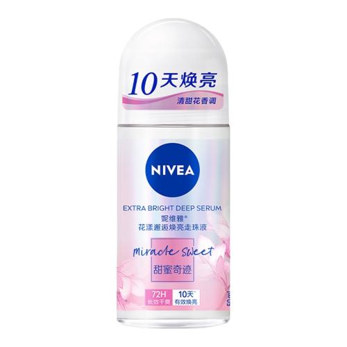 �ۻ��㣺��ά�ų־���������Һ50ml  158.08Ԫ��4��(��39.52Ԫ/��)