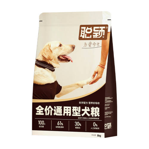 ��ӱ����ȫ��Ѽ����ͨ�ù���10��1�� 5kg  314.52Ԫ��4��(��78.63Ԫ/��)