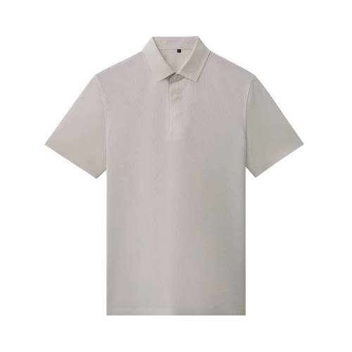 7A����  �޺�ѹ�� �ߵ��׻�ɫ M  541.48Ԫ��4��(��135.37Ԫ/��)