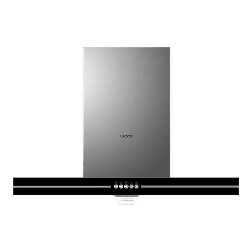 [�Ӳ�]ͳ˧�����Ǽ�1902�����̻��������ô��������̻�ȼ����һ�� IT1902 616.41Ԫ