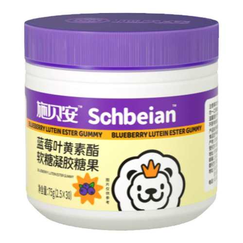 ��װ0Ԫ���ã�3�о���29.7ԪҶ��������1ƿ��  48.4Ԫ