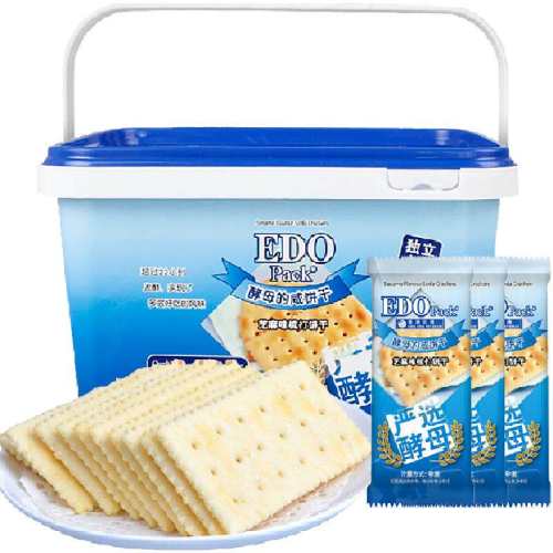 edopack���֥���մ������θ��֥��ζ 1��  26.88Ԫ