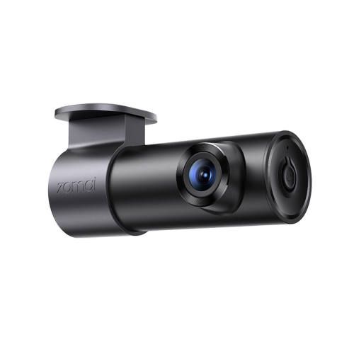 70��M310 Pro����ҹ���г���¼���������Ϳ������Ƽ��� ����ͷ M310Pro 2K(USBȡ���)  100.55Ԫ