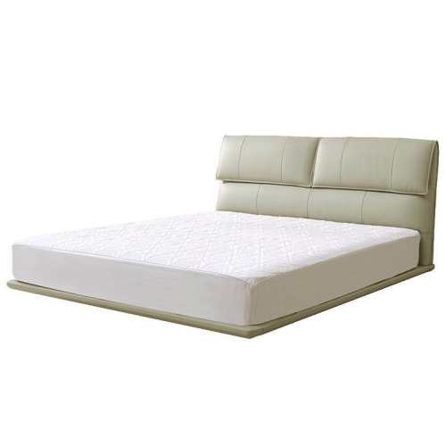 ���ڲ�����Ľ˼�ִ���Լ�¿�ʽ������������ (����ɫ)-BCW1-085 1500mm*2000mm  6399.65Ԫ(������)