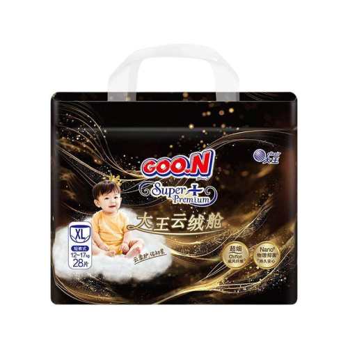 �������־���99%���������޲ն̿�ʽֽ���2��װ��ˬ͸�������� �̿��L30Ƭ 2�� 252.28Ԫ(��88VIP 95��)