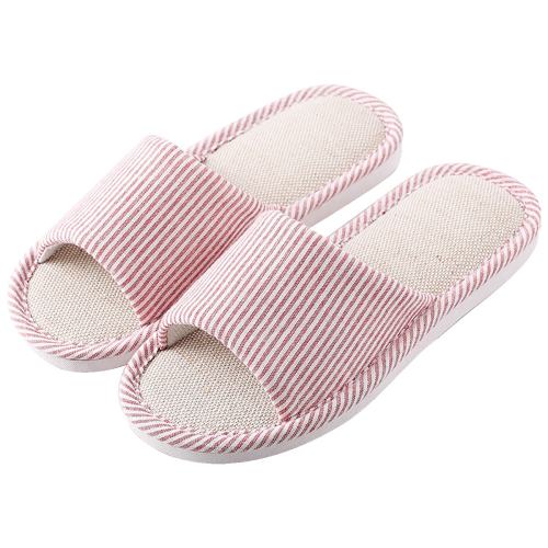 ������ ���봦��1˫������ЬŮ����͸���ļ�2025�¿�Ӽ�������Ь���ļ� 10.9Ԫ