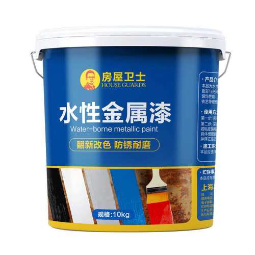 �ۻ��㣺���Ͽ��������������ĥ�������ɫ������������ĥ?�����᡿����ȫ�׹��ߣ� 0.5kg  9.34Ԫ��2��(��4.67Ԫ/��)