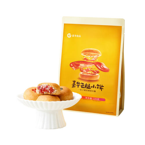 �λ��±�����С������������������С��3ζ9ö/��  18.35Ԫ