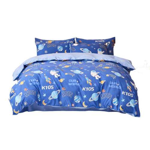 �ۻ��㣺ˮ�Ǽҷ�ȫ�޿����ļ�������1.2�״����������150*210cm��о ��40Sȫ��+ĸӤA��+�����Ƽ�������̫��  255.52Ԫ