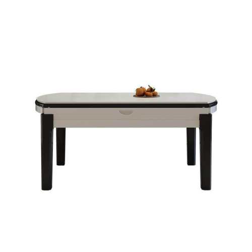 ���ڲ����������������ڰ��Ұ����������4���졿���ڰ׿��-����ѩɽ�ף����� 120x75x76cm  551.65Ԫ(������)