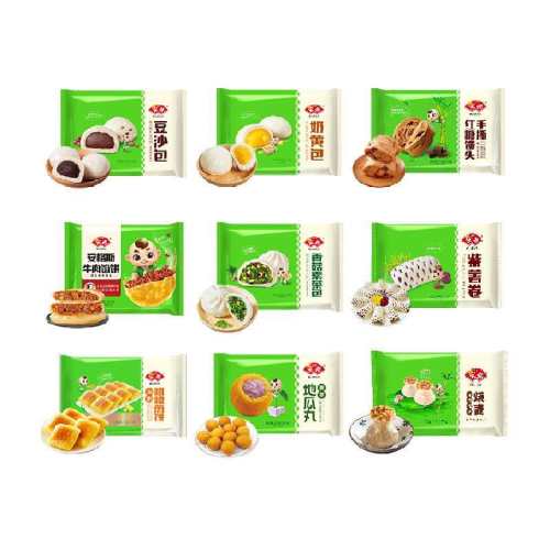 ������Ͱ���������ѡ��ɳ��360g*1�� 4��  14.71Ԫ