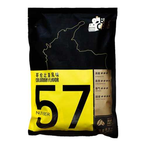 �ۻ��㣺���ױ�������һ���ܿ���Ben/�������ױ��Ƿ�ζ 30����  41.12Ԫ