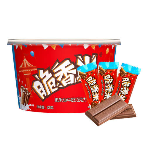 ������ţ�̼����ɿ���108gֽ��װ12g*9��������ʳ�ǹ�С������������108g*1��  9.9Ԫ