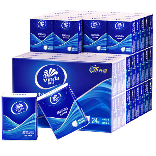 ά������ֽ4���Я������Ʒ��ɽ�軨�㡿�԰�˺7��24��  14.34Ԫ