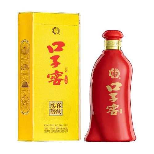 ���ӽ�6����41��450ML*1ƿ  �����Ͱ��ռ����Ͱ׾������������ 450ML*1ƿ ͸�� 106Ԫ