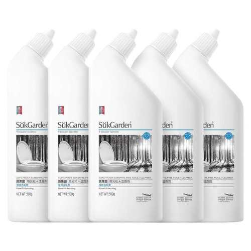 ��������ȫ��حȫ������5000��ƿ3ƿװ����1��3����3��  19.9Ԫ