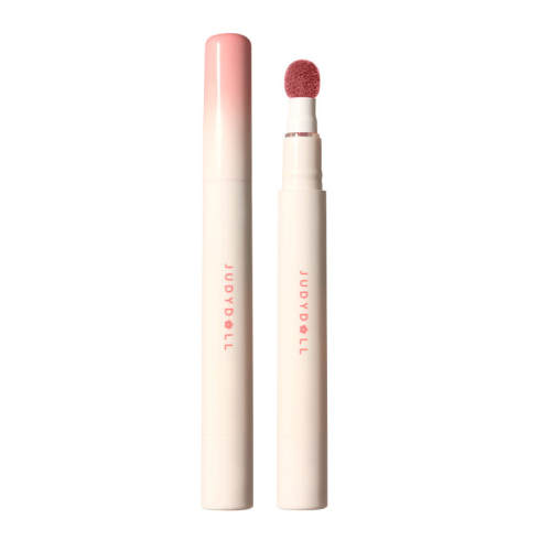 �ٶ䴽��˪�ƹ��԰ײ�մ����������ɫ��#N33 ůɽ��  162.42Ԫ��3��(��54.14Ԫ/��)