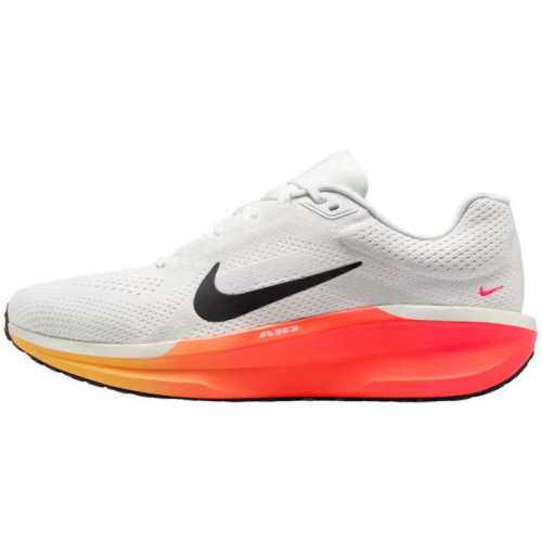 �ۻ��㣺����Ӫ��NIKE�Ϳ���AIR WINFLO 11�˶�ѵ�������ܲ�Ь FJ9509-111FJ9509-111- 44  481Ԫ(��88VIP 95��)