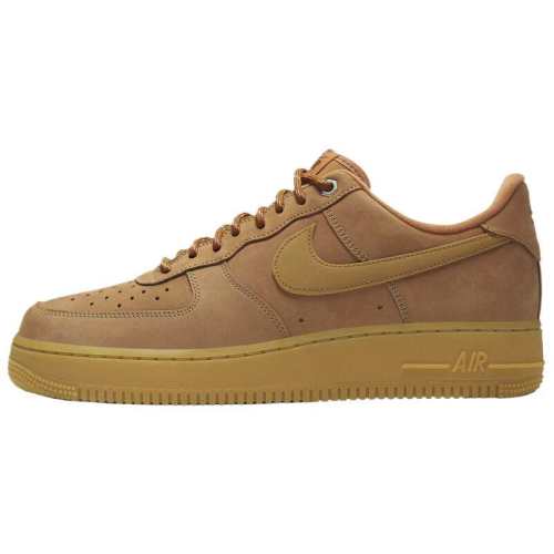 �ۻ��㣺����Ӫ��Nike�Ϳ���ŮAIR FORCE 1С��վ�һ���˶�Ь CJ9179-200CW2288-001 40  543.75Ԫ(��88VIP 95��)