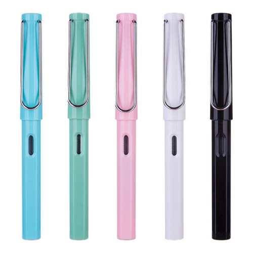 �����ľ����꼶ѧ��ר�����˸ֱ����� ����� ���ճ���д�Ƽ�EF�⡿=0.38mm ������ɫ3.4mm�ھ�ī�ң�10֧���ɲ���  17.31Ԫ