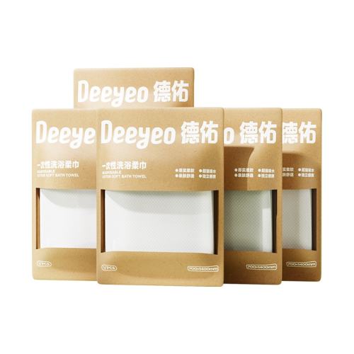 ���ӼӴ�Ӻ�һ����ԡ��ϴ����????5�������ñ��롿����ߴ� ?����4.4  19.4Ԫ